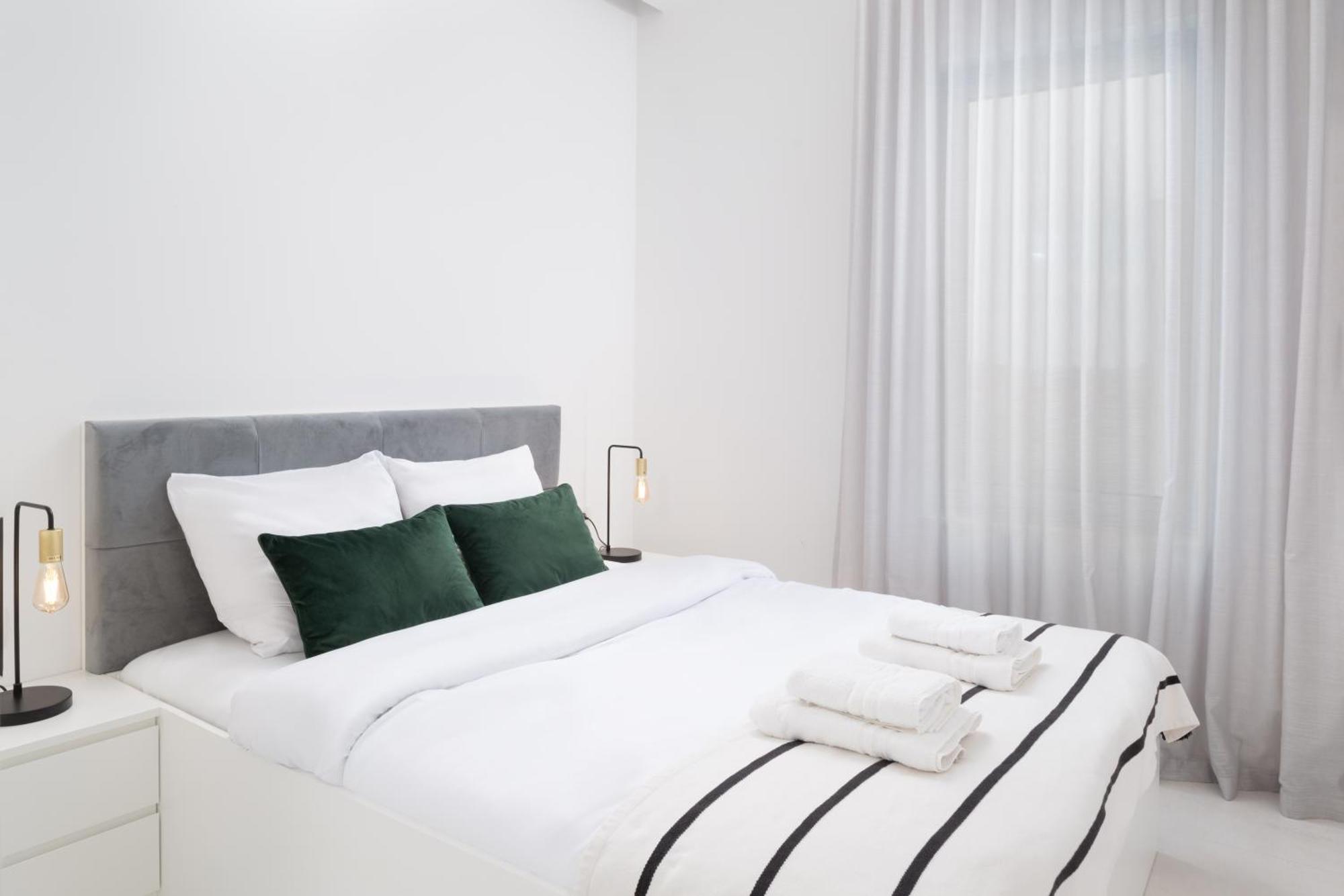 Suncana Villa Sukošan Екстериор снимка