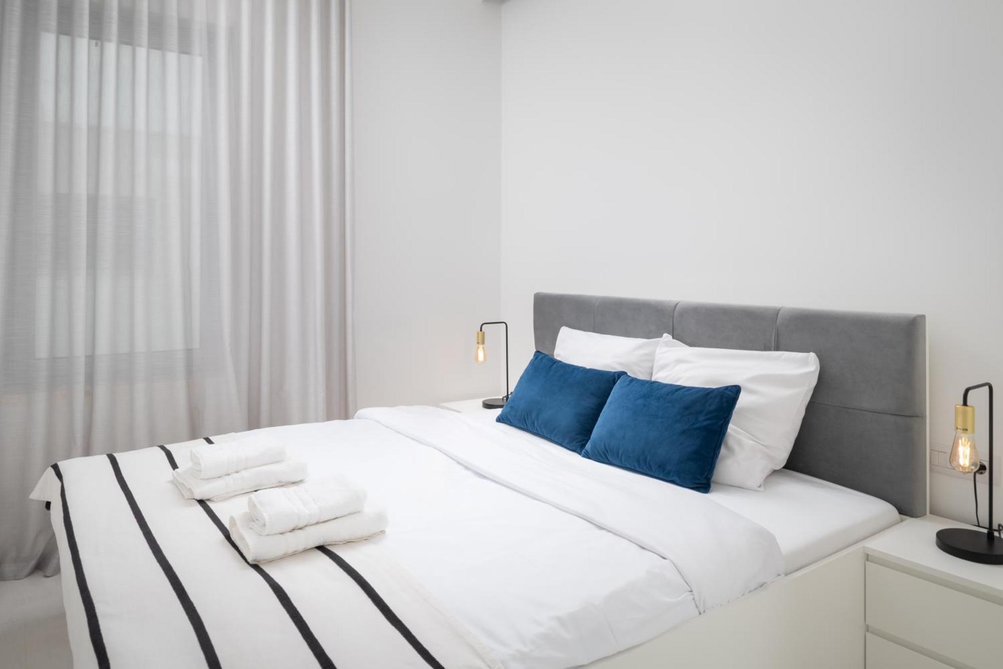Suncana Villa Sukošan Екстериор снимка