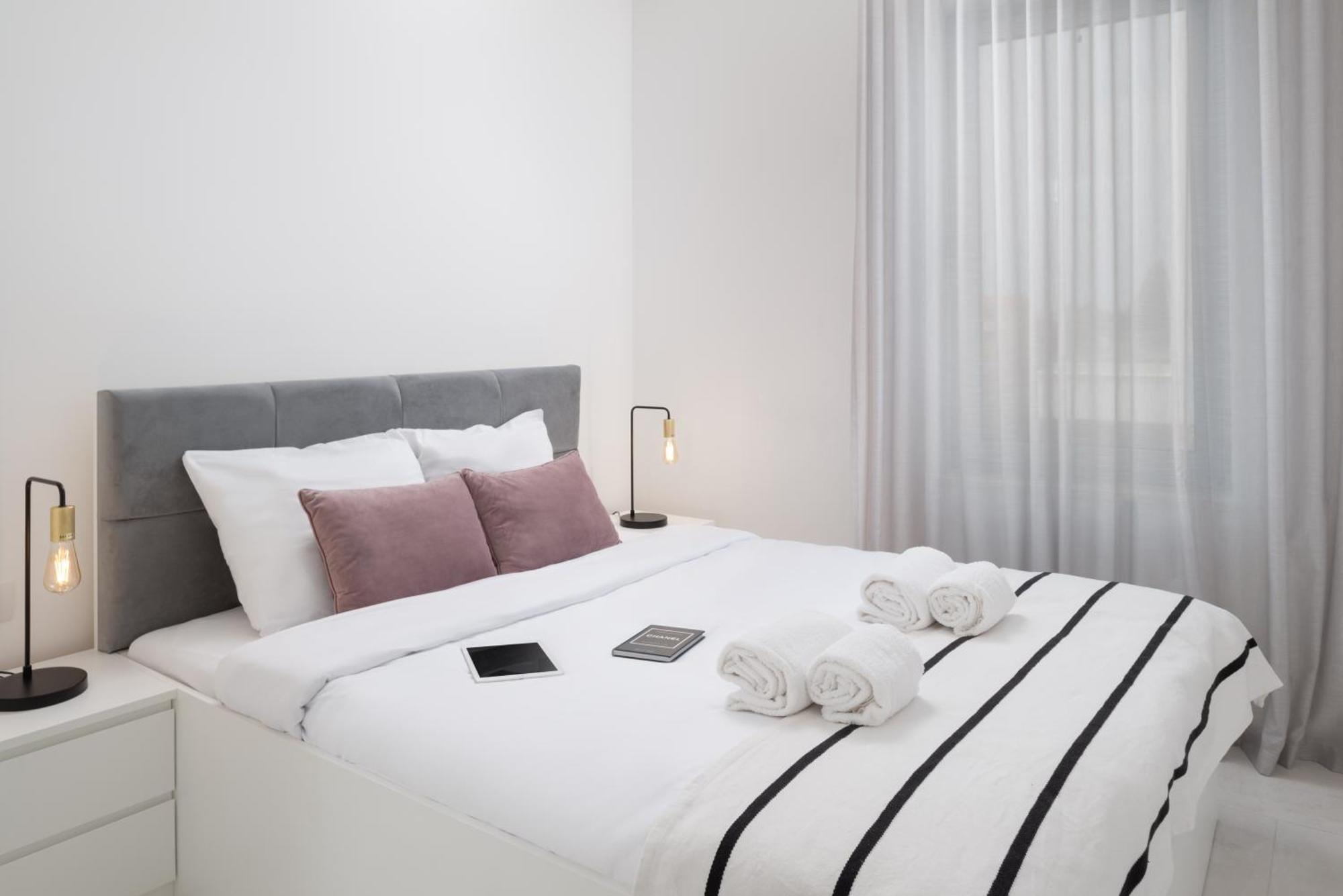 Suncana Villa Sukošan Екстериор снимка