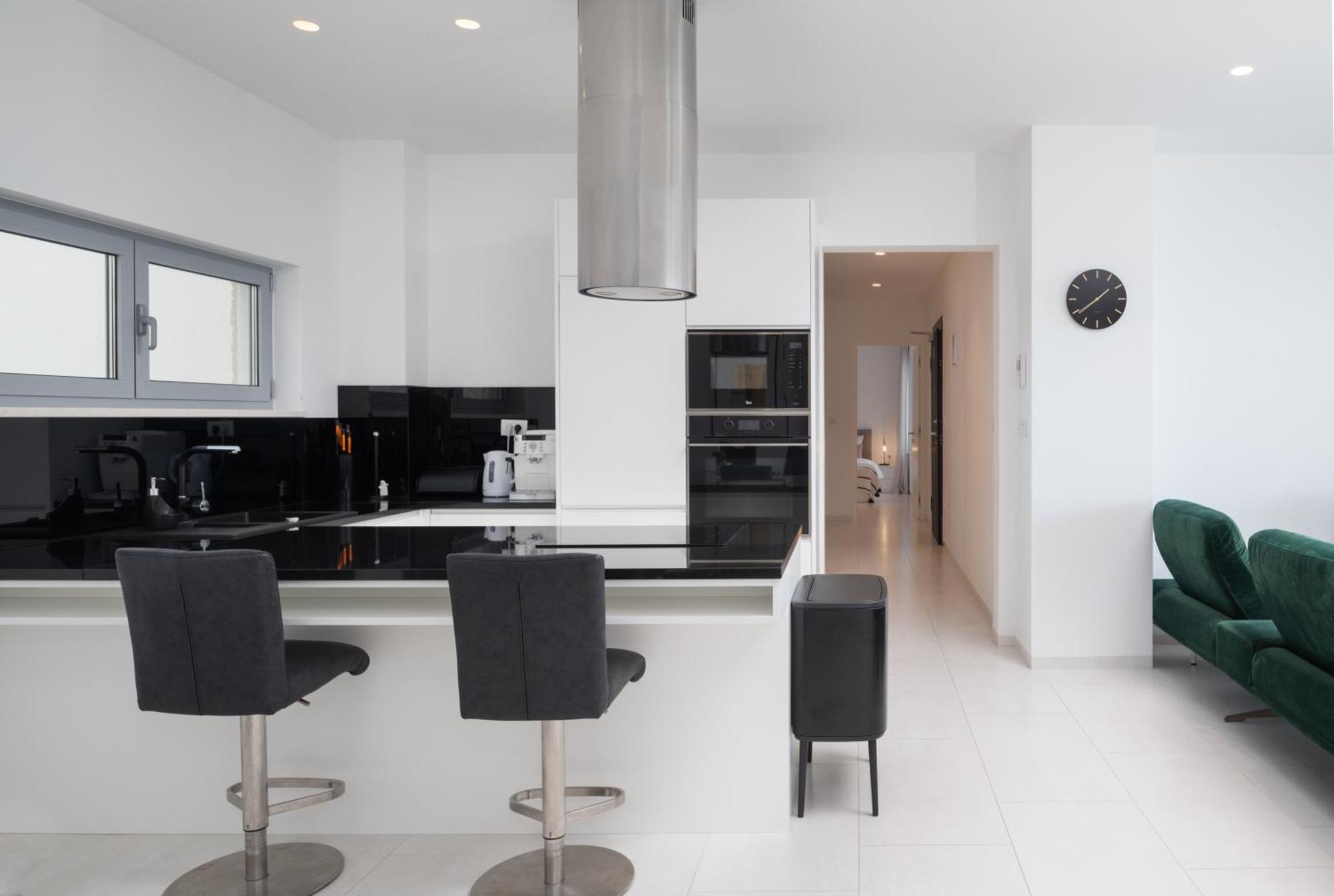 Suncana Villa Sukošan Екстериор снимка