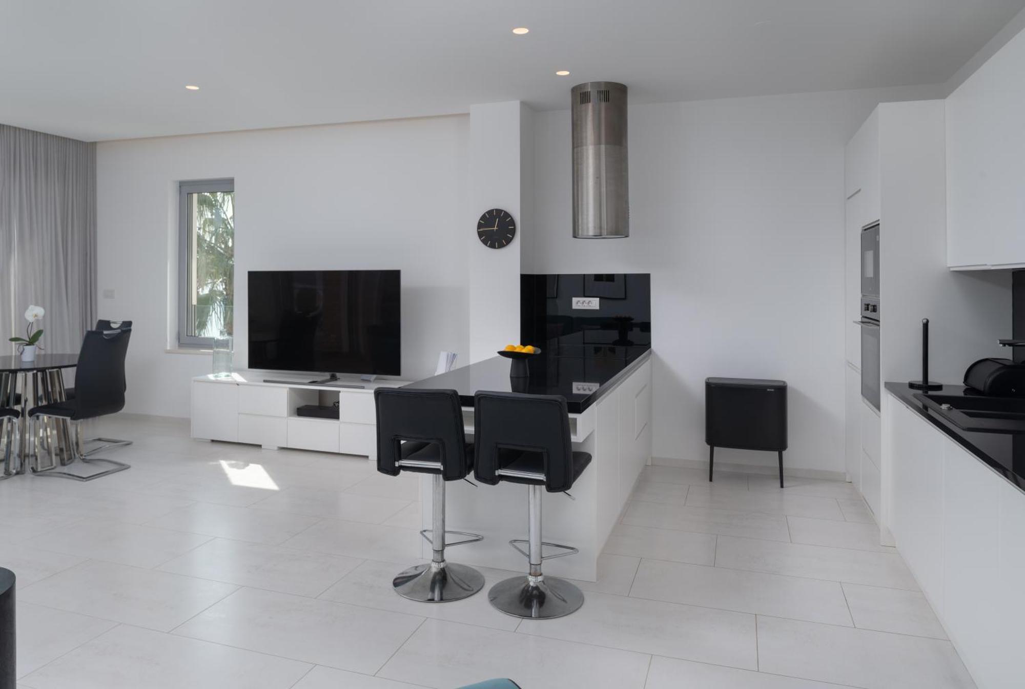 Suncana Villa Sukošan Екстериор снимка